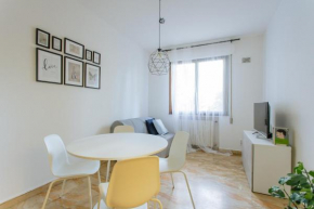 Yourbanflat Alicorno Padova